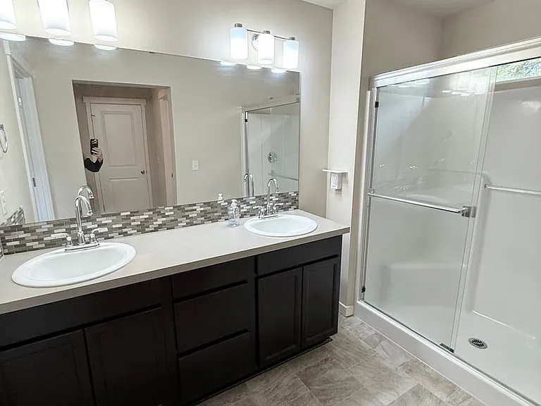 10347 White Deer Pl NW — Photo 12