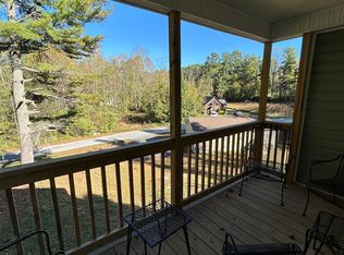 509 Bonner St, Hendersonville, NC 28739