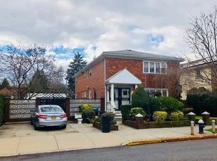 2254 E 73rd St, Brooklyn, NY 11234