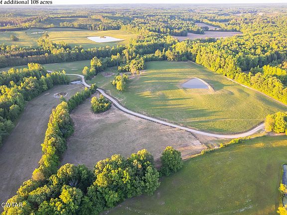 75th image of 60 Proctor Rd