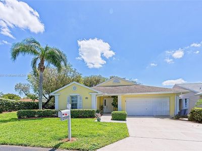 2592 SE 7th Ct, Homestead, FL, 33033