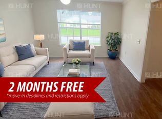 31 Fisher Dr Building 1607A, Montgomery, AL 36115