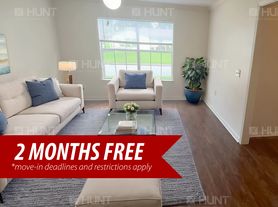 31 Fisher Dr, Montgomery, AL
