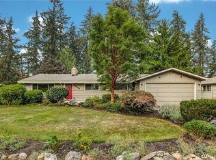 24106 4th Pl W, Bothell, WA 98021