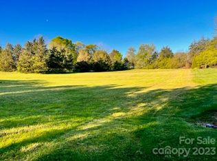 117 Natures Trl, Statesville, NC 28625