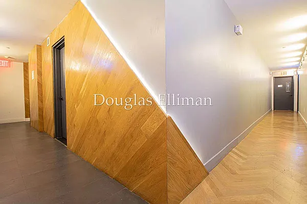 Rented by Douglas Elliman | media 41