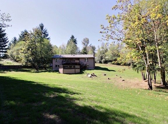 2nd image of 3221 163rd Avenue Ct E