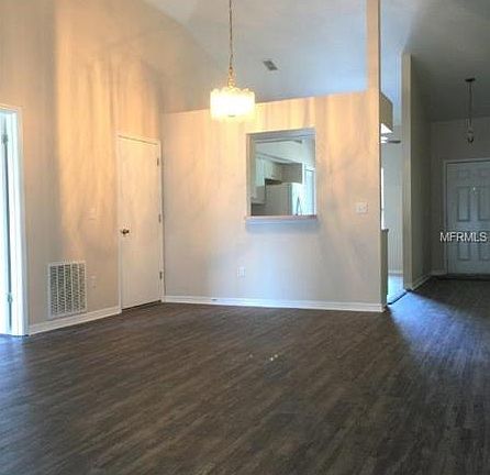 5th image of 3252 New Mexico Ct