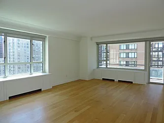 Rented by essential NEW YORK Real Estate