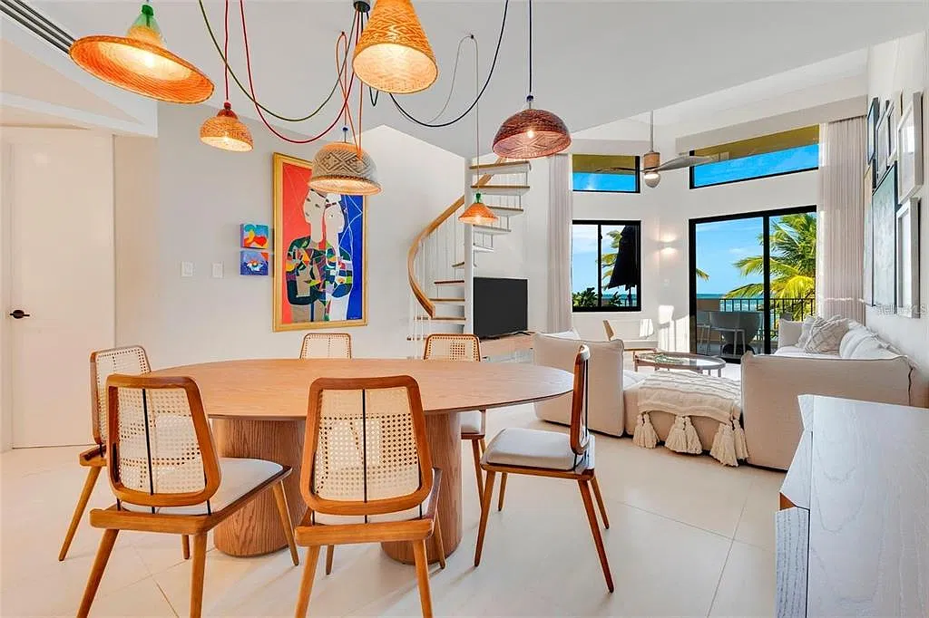 2 bed, 2.0 bath, $4,300 — Photo 2