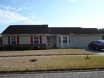 1st image of 2445 Ambrosia Dr