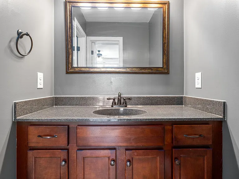 3459 Bradfield Dr — Photo 23