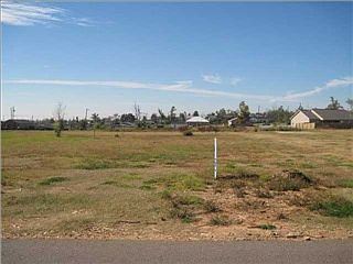 1st image of 418 30th Ave E