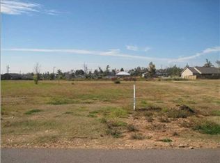 418 30th Ave E, Tuscaloosa, AL 35404