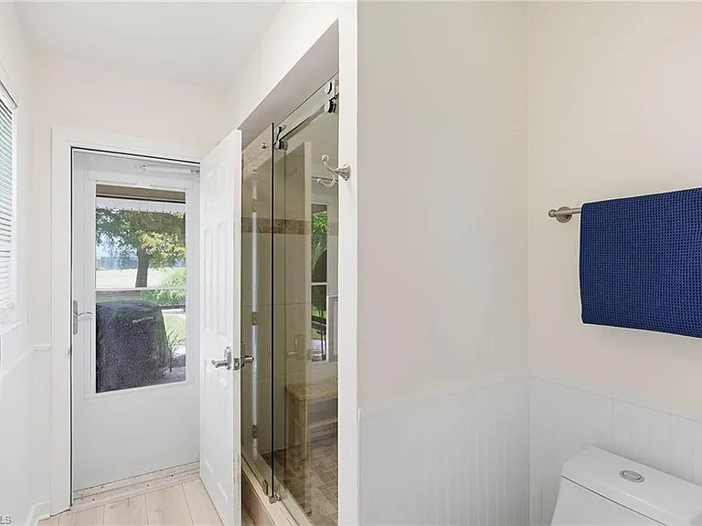 9962 Ortega Ln — Photo 28