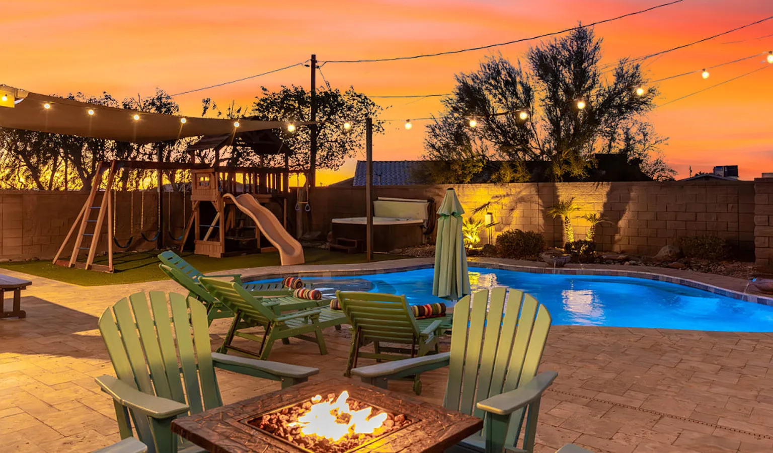 6 bed, 2700 sqft, $6,000 — Photo 1