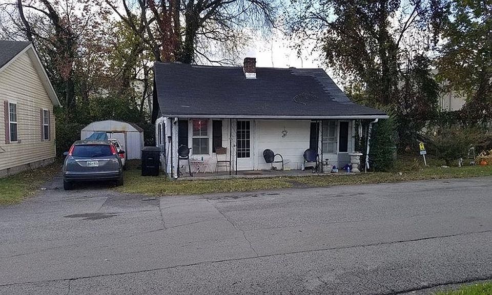 2nd image of 1011 Hamilton Dr