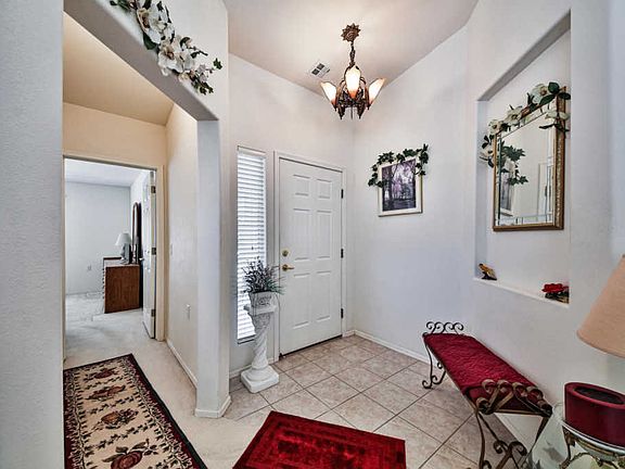 5th image of 4334 S Ironwood Dr