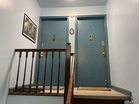 3rd image of 89-09 151st Ave #34