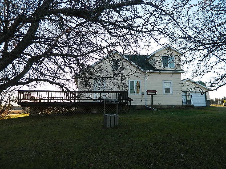 1st image of 4921 Fairwood Avenue