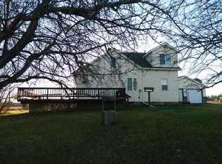 4921 Fairwood Avenue, Littlefork, MN 56653