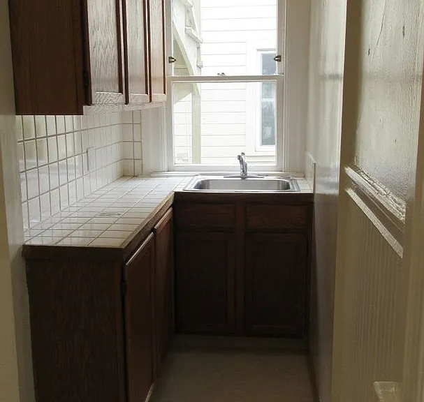 1333 Lyon St #4 — Photo 12