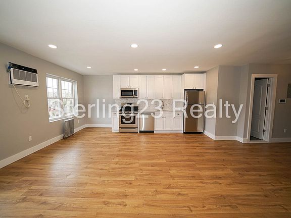 2nd image of 21-20 Steinway St #3A