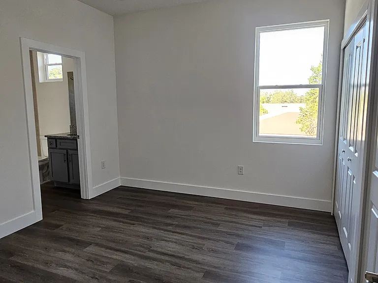 3609 53rd St #2 — Photo 30