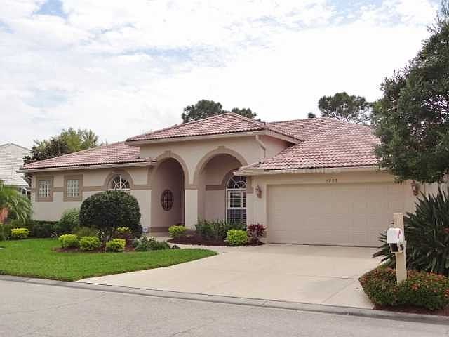 1st image of 5265 Far Oak Cir