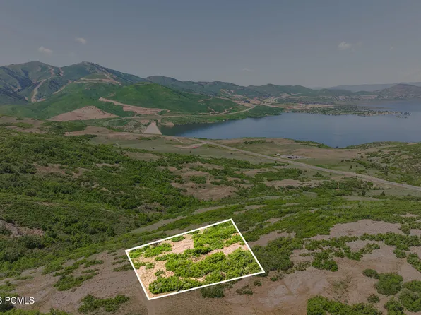 991 E Headwaters Cove Loop #114, Heber City, UT 84032