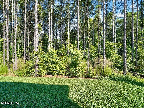 3rd image of 75505 BANYAN Way
