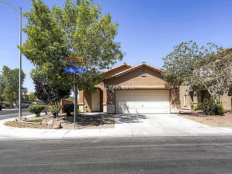 1st image of 6503 Copper Smith Ct