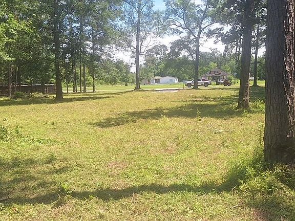 4th image of 0 Kalka Rd