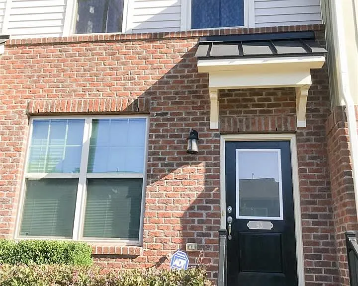 93 Intuition Cir — Photo 1