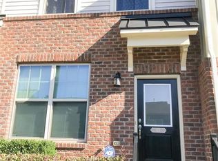 93 Intuition Cir, Durham, NC 27705