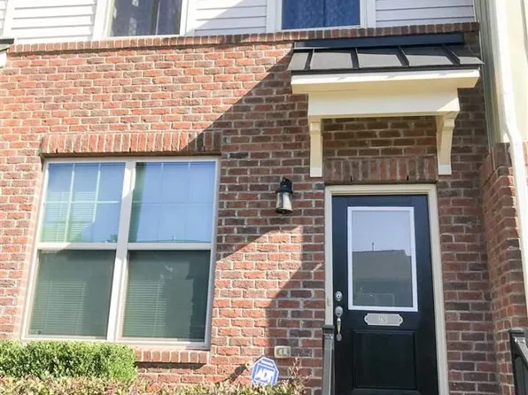 93 Intuition Cir, Durham, NC 27705