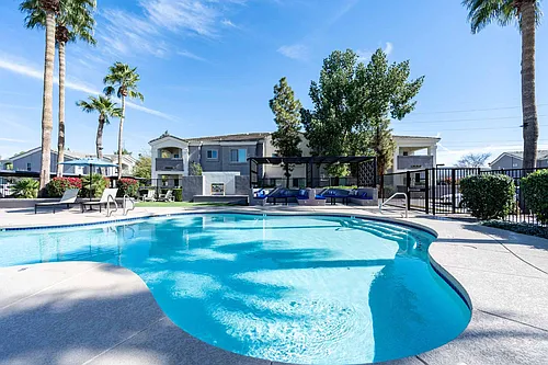 IMT Chandler Photo 1