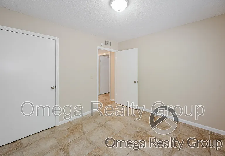 3600 24th St #110 — Photo 19