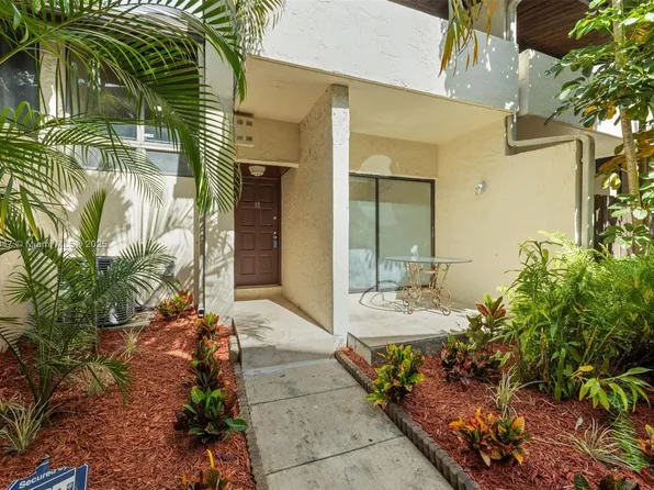 19460 NE 26th Ave APT 12B, Miami, FL 33180