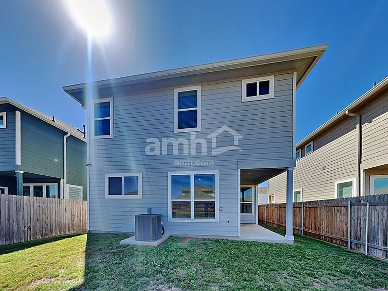 320 Aspen Waters — Photo 20