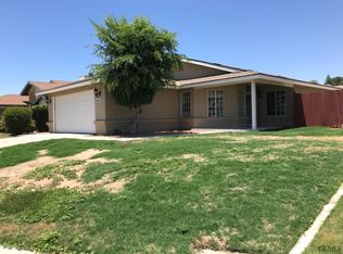 608 Nettle Pl, Bakersfield, CA 93308
