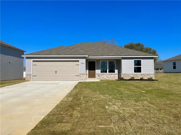 14244 Merlins Way, Tuscaloosa, AL 35405