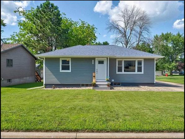 105 W Williams St