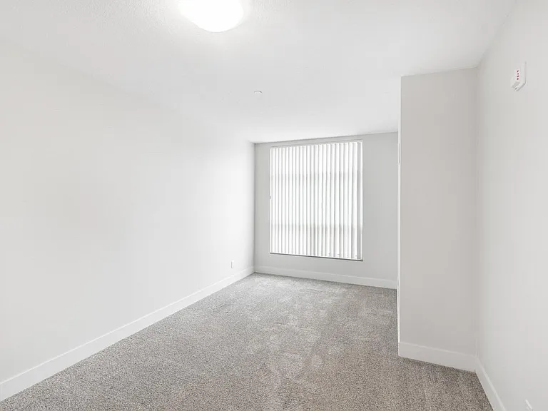 1180 Nellis St — Photo 13
