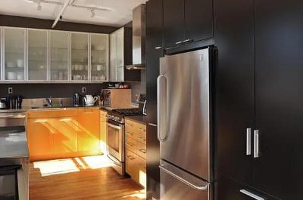 Sold by Corcoran | media 10