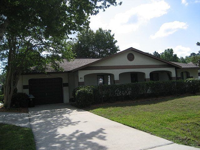 1st image of 21 Wood Cedar Dr