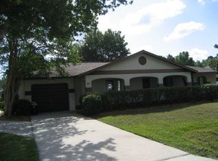 21 Wood Cedar Dr, Palm Coast, FL 32164