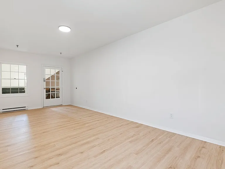 The Gallery Apartments — Photo 66
