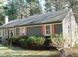 12 Jeannes Way, Forestdale, MA 02644