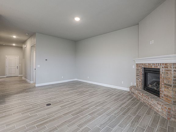 The Angie Plan, Stone Ridge, Lenexa, KS 66227 | Zillow